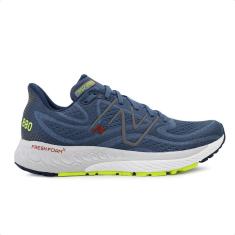 Tênis New Balance 880 V13 Masculino-Masculino