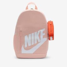 Mochila Nike Elemental Infantil-Unissex