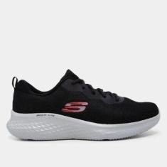 Tenis Skechers Skech Lite pro-Masculino
