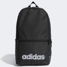 Mochila Adidas Classica Linear Day-Unissex