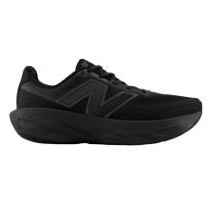 Tênis New Balance 1080 V14 Masculino-Masculino
