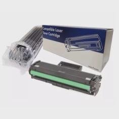 Toner Compatível D111 Mlt-d111s M2020 M2070 M2020w Sem Chip