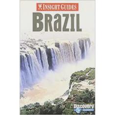 Brazil
