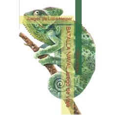 BATALLA NAVAL Juego de viaje: Juegos de Little Helper