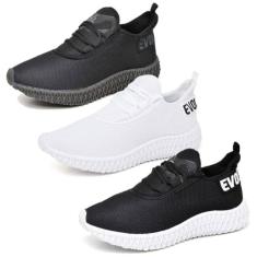 Kit 3 Colmeia Branco, Preto Branco e Black, 40