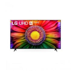 Smart  LG UHD UR8750 55" 4K UHD 2023