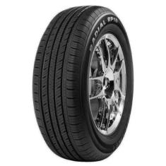 Pneu Aro 14 Westlake 175/75R14 RP18 87T, 14