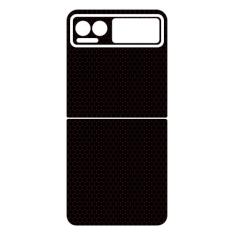 Capa Adesivo Skin362 Verso Para Motorola Razr 40 - KawaSkin