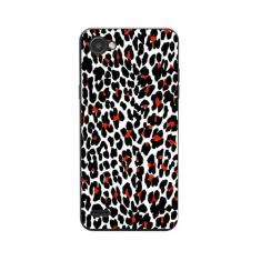 Capa Adesivo Skin355 Verso Para Lg Q6 - KawaSkin