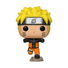 Funko Pop! Animation  Naruto Shippuden - Naruto Uzumaki 727