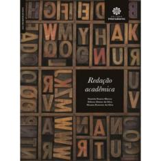 Redação Acadêmica