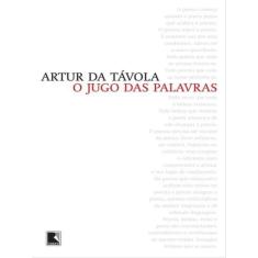 O Jugo Das Palavras