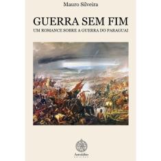 Guerra sem fim