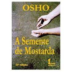Semente de Mostarda, A - Icone