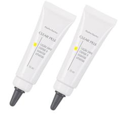 Loção Para Olheiras Clear Pele - Abelha Rainha 15ml