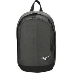 MOCHILA MIZUNO FUN NEW