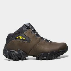 Bota Bull Terrier Bruce-Unissex