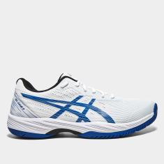 Tênis Asics Gel-Game 9-Masculino