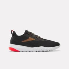 Tênis Reebok Flexagon Force 4 Masculino-Masculino