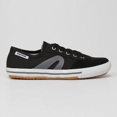 Tênis Infantil Rainha Vl 2500 Cano Baixo-Masculino