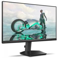 Monitor 27" Gamer Full HD Philips Evnia 27M2N3200FQ, 0,3 ms Smart MBR,