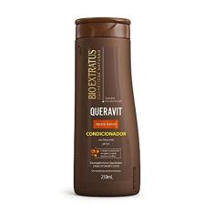 Condicionador Queravit 250ml