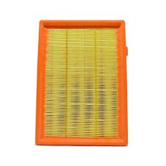 Filtro de Ar FRAM - CA10891