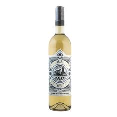 Cachaça Primeira de Minas Ouro 750ml
