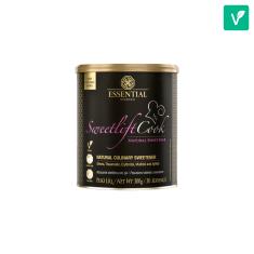 SWEETLIFT COOK (300G) ESSENTIAL NUTRITION 