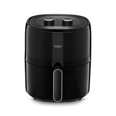 Fritadeira Elétrica Space 5 5L 1700W Elgin