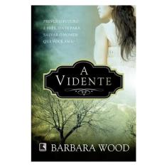 A Vidente