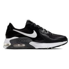 Tênis Nike Air Max Excee  - Masculino - Preto-Cinza