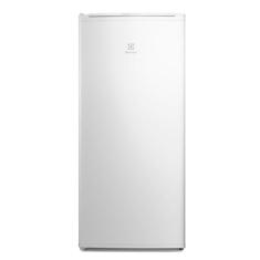 Freezer Vertical Electrolux Cycle Defrost 162L Inverter Uma Porta (FEI19) 220V