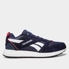 Tênis Reebok Gl1000 Masculino-Masculino