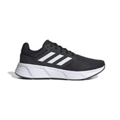 Tênis Adidas Masculino Galaxy 6-Masculino