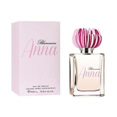 Perfume Blumarine Anna EDP F 100ML