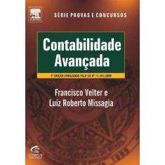 Instituicoes De Direito Eleitoral