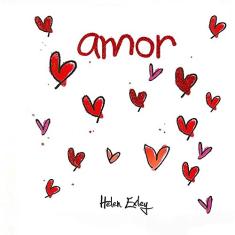 Amor