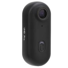 Coleira de Câmera Cat, Gravador de Vídeo Magnético Grande Angular Sem Fio HD 1080P, Câmera de Ação Pequena Com Clipe Traseiro, para Vlogging de Esportes Ao Ar Livre, Coleira de