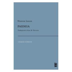 Paideia