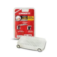 Resistência 3065 B 7800W 220V Loren Ultra Lorenzetti