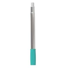 Cabo Extensor 28cm Para Mop Giratório Flash Limp