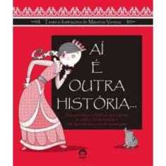 Aí é outra história...