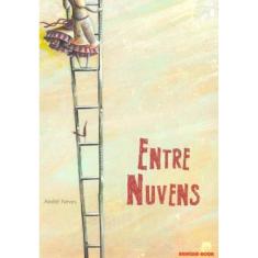 Entre Nuvens