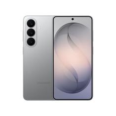 Celular Samsung Galaxy S26 5G, 256GB, 12GB RAM, Galaxy AI, Câmera Tripla de 50+12+10, Tela de 6.3"