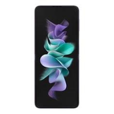 Smartphone Samsung Galaxy Z Flip3 256GB 5G - Violeta