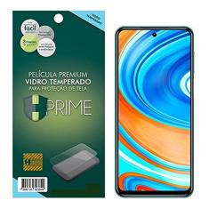 Película Vidro Temperado Premium Hprime iPhone 12 Mini 5.4