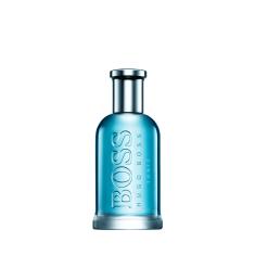 Migrado Conectala>Hugo Boss Bottled Tonic Eau de Toilette - Perfume Masculino 50ml 