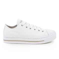 Tênis Ramarim Casual Caixa Alta