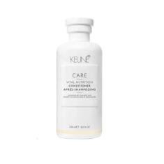 Condicionador Keune Care Vital Nutrition 250ml